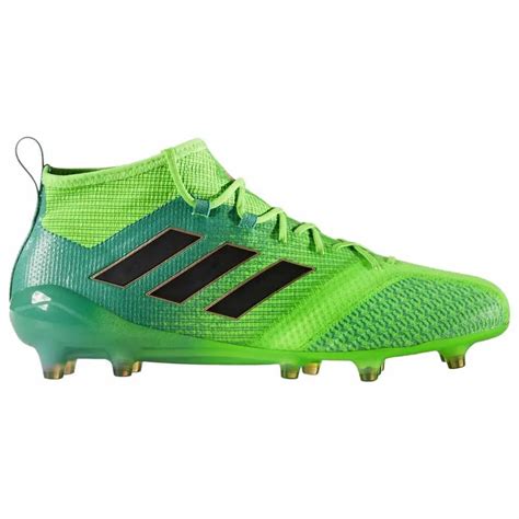 adidas ace 17.1 weiss|Adidas ace 17 clearance.